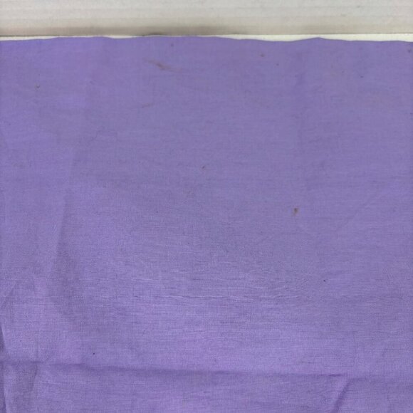 American Girl Accessories Lot Crossbody Purse Skate Bag Satin Blanket Cleansing - Picture 12 of 16